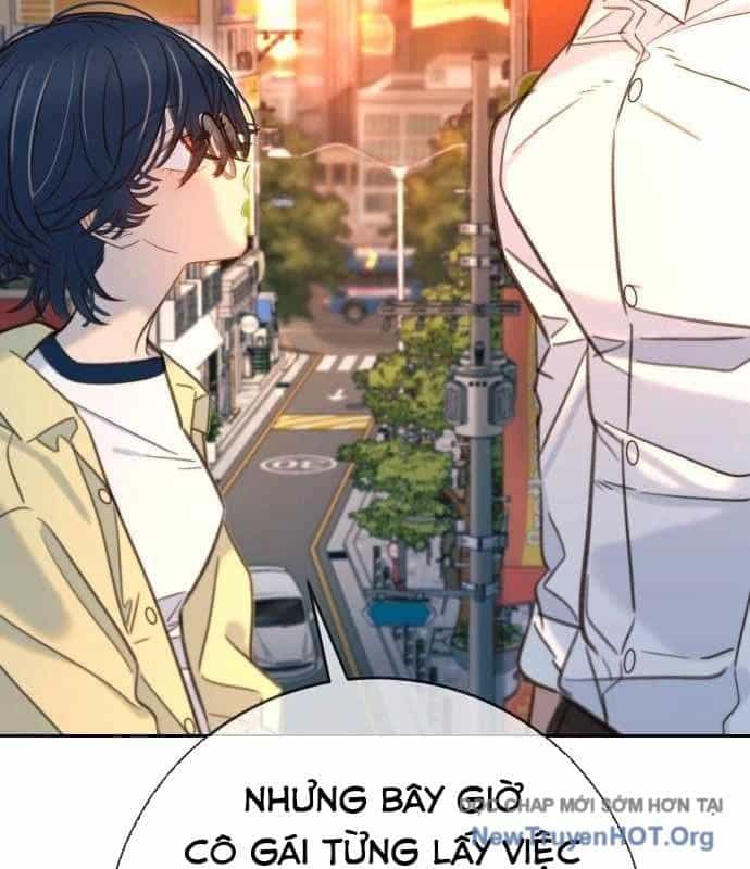Mọi Người Đều Yêu Cô Ấy - Chương 26 - ảnh 149