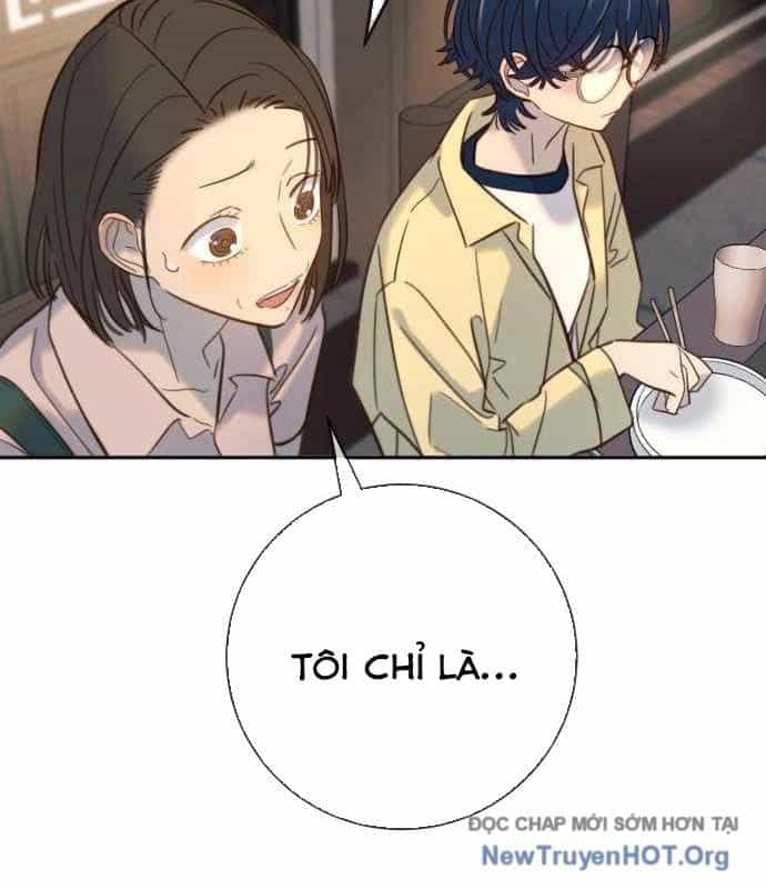 Mọi Người Đều Yêu Cô Ấy - Chương 26 - ảnh 47