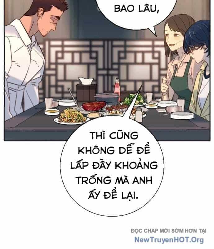 Mọi Người Đều Yêu Cô Ấy - Chương 26 - ảnh 53
