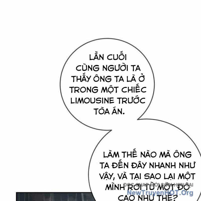 Mọi Người Đều Yêu Cô Ấy - Chương 27 - ảnh 14