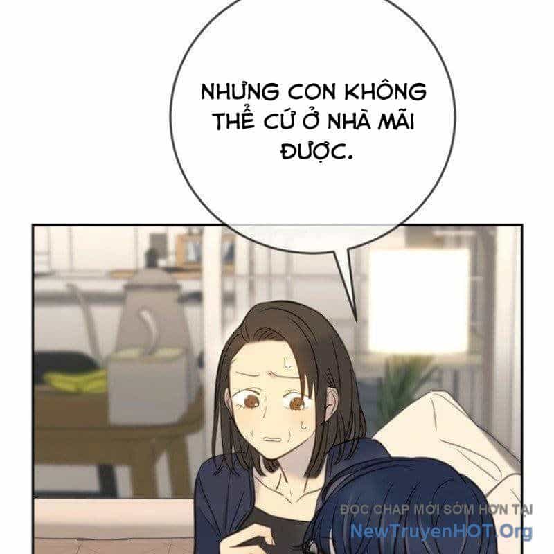 Mọi Người Đều Yêu Cô Ấy - Chương 27 - ảnh 156