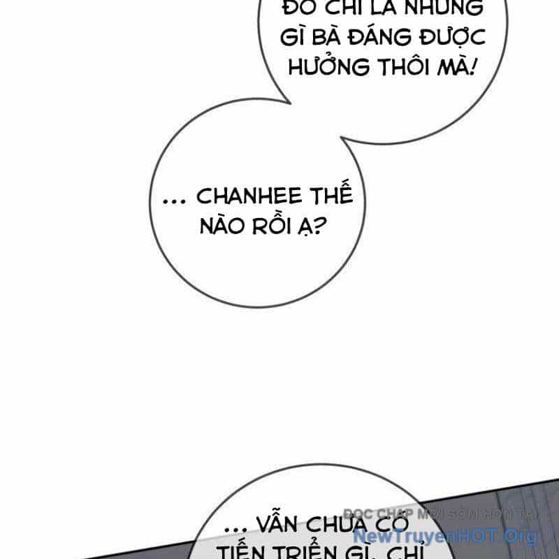 Mọi Người Đều Yêu Cô Ấy - Chương 27 - ảnh 184