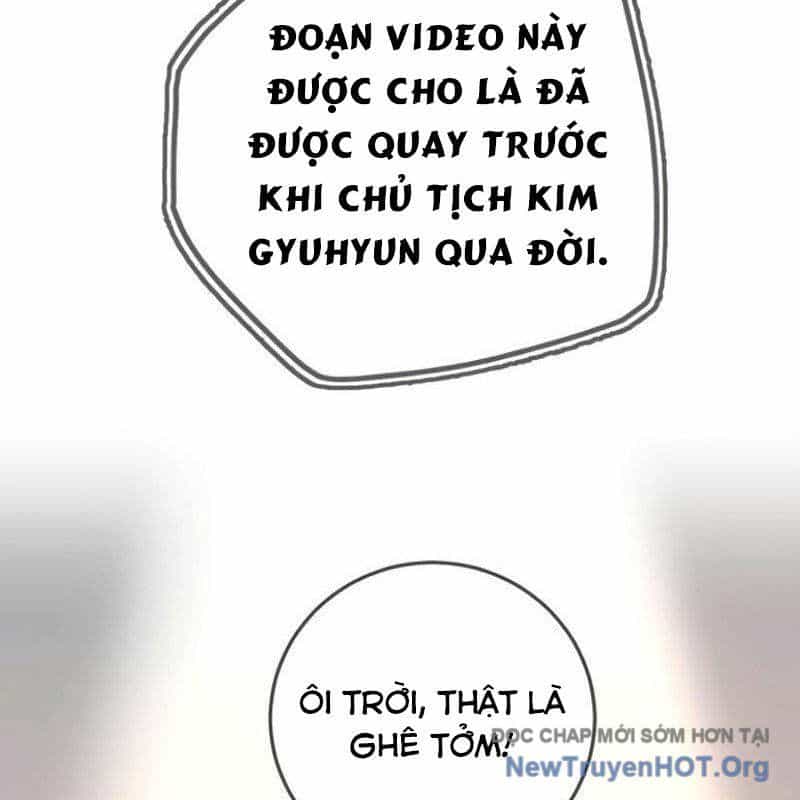 Mọi Người Đều Yêu Cô Ấy - Chương 27 - ảnh 69