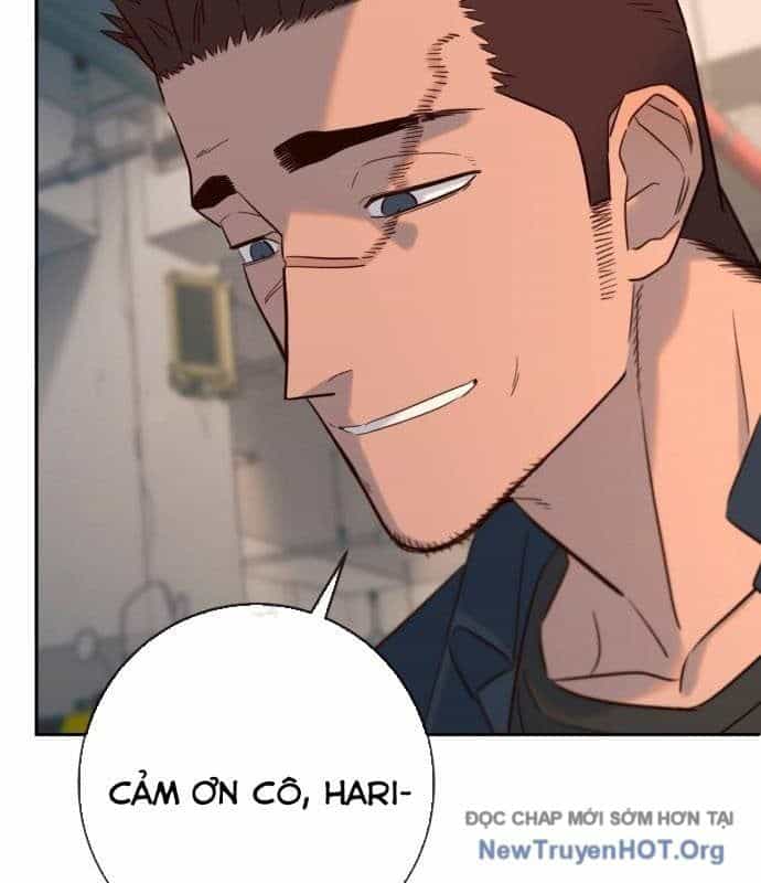 Mọi Người Đều Yêu Cô Ấy - Chương 28 - ảnh 164