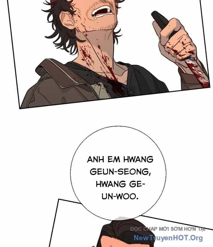 Mọi Người Đều Yêu Cô Ấy - Chương 28 - ảnh 44