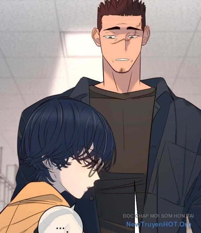 Mọi Người Đều Yêu Cô Ấy - Chương 28 - ảnh 89
