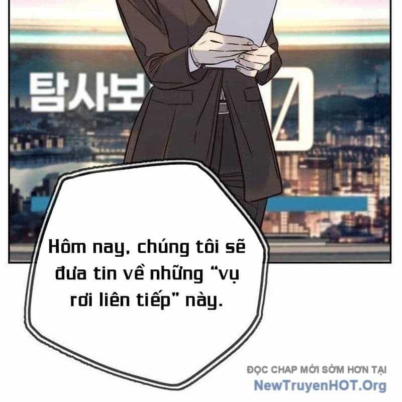 Mọi Người Đều Yêu Cô Ấy - Chương 29 - ảnh 11