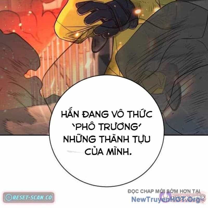 Mọi Người Đều Yêu Cô Ấy - Chương 29 - ảnh 133