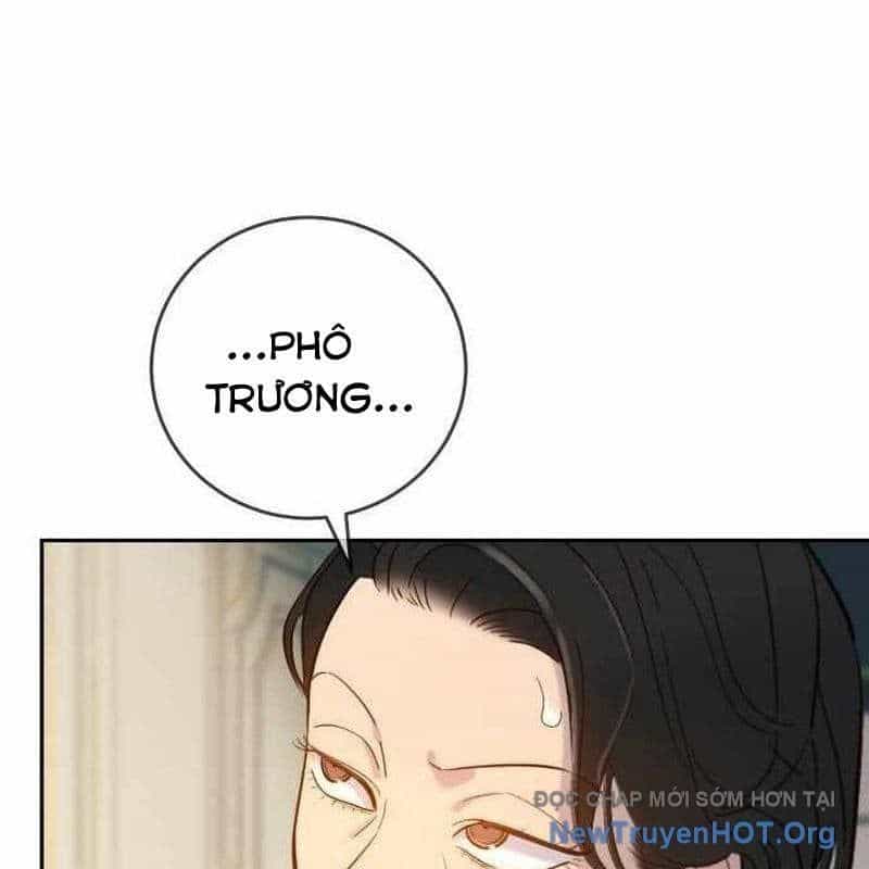 Mọi Người Đều Yêu Cô Ấy - Chương 29 - ảnh 134