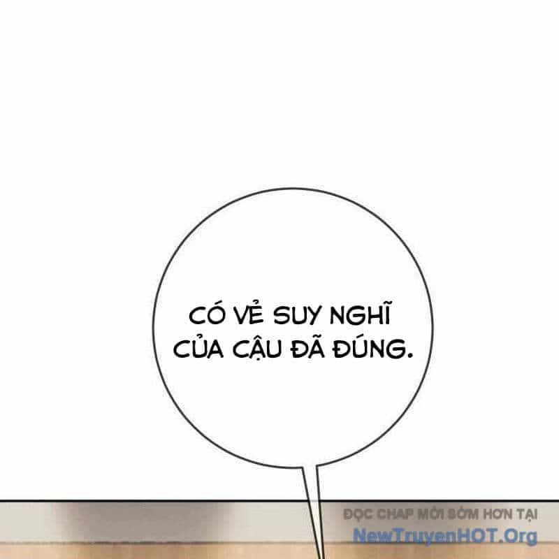 Mọi Người Đều Yêu Cô Ấy - Chương 29 - ảnh 215