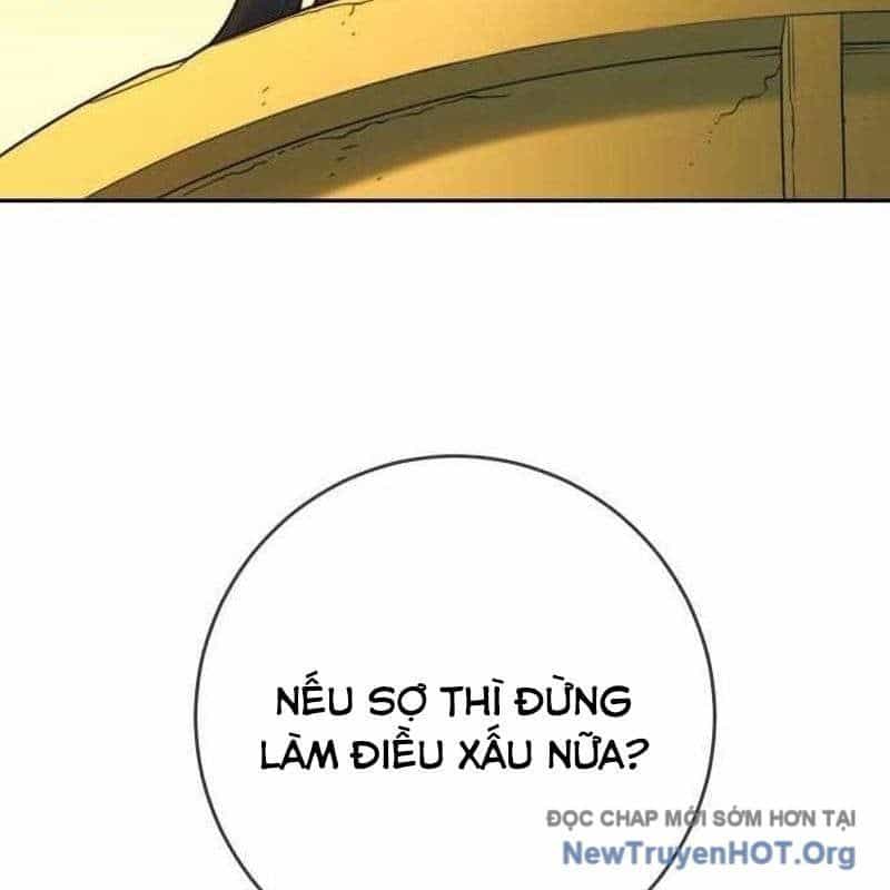 Mọi Người Đều Yêu Cô Ấy - Chương 29 - ảnh 44