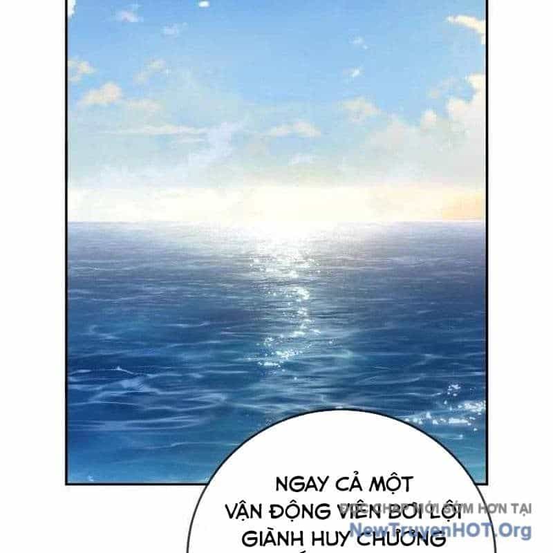 Mọi Người Đều Yêu Cô Ấy - Chương 29 - ảnh 55