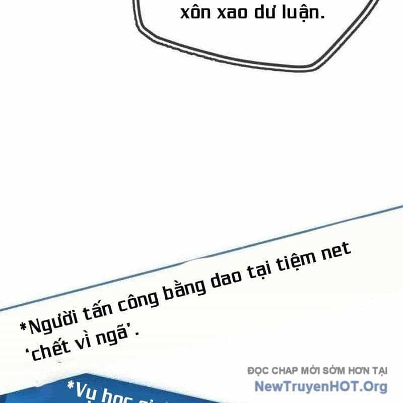 Mọi Người Đều Yêu Cô Ấy - Chương 29 - ảnh 7