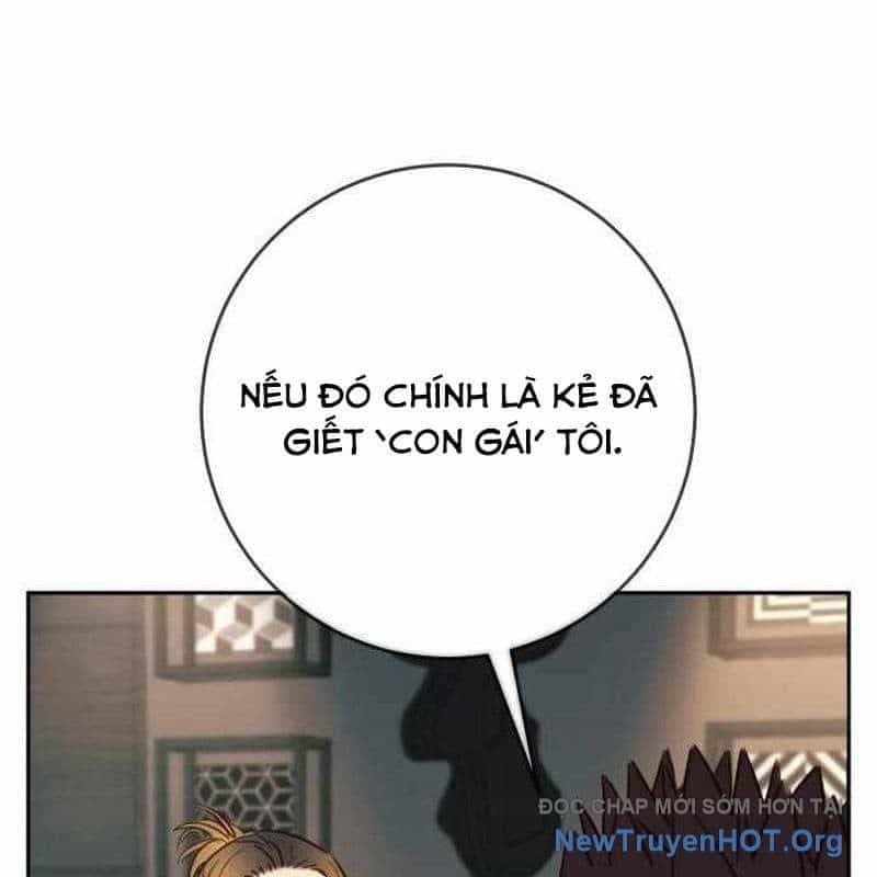 Mọi Người Đều Yêu Cô Ấy - Chương 30 - ảnh 101
