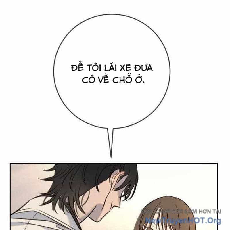 Mọi Người Đều Yêu Cô Ấy - Chương 30 - ảnh 169