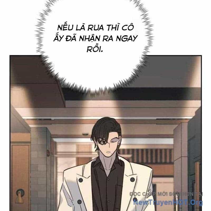 Mọi Người Đều Yêu Cô Ấy - Chương 30 - ảnh 178