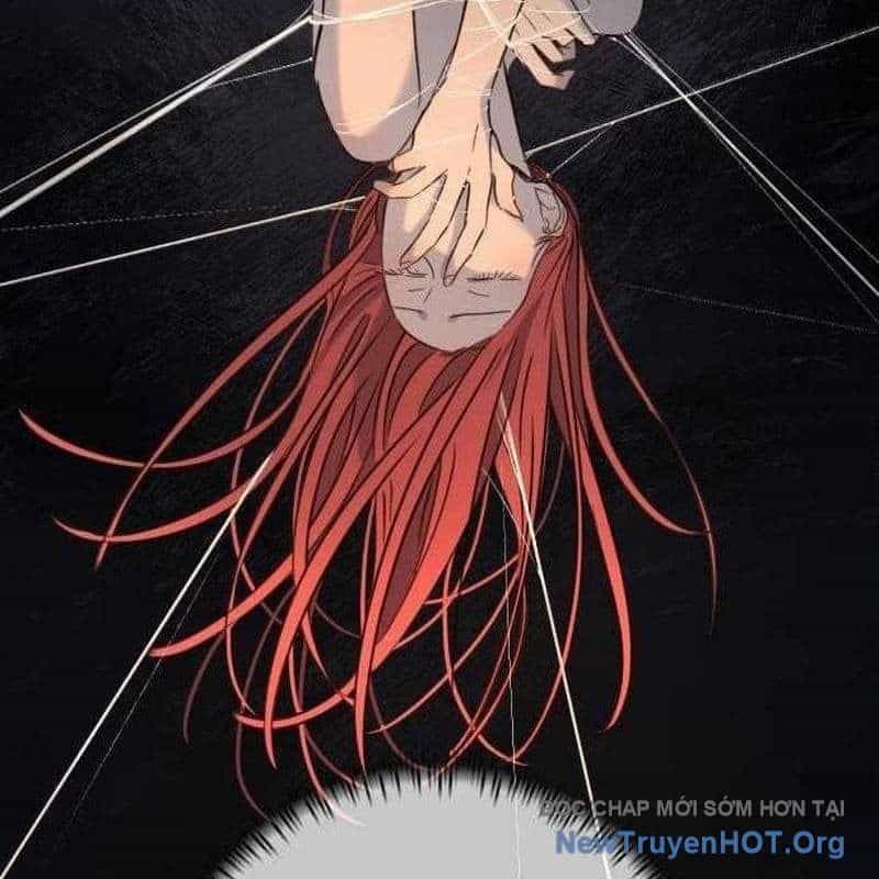 Mọi Người Đều Yêu Cô Ấy - Chương 30 - ảnh 190