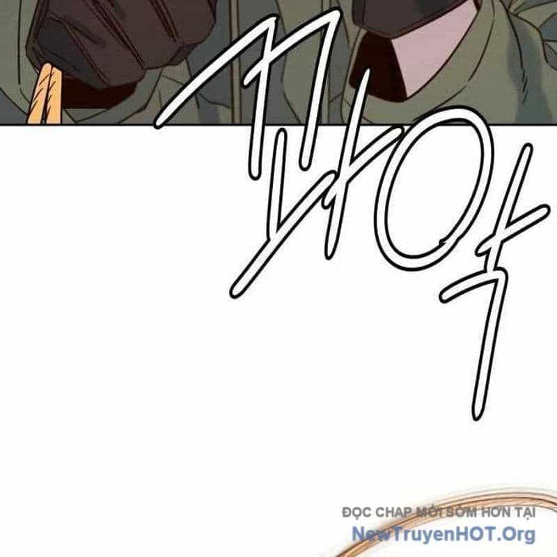 Mọi Người Đều Yêu Cô Ấy - Chương 30 - ảnh 213