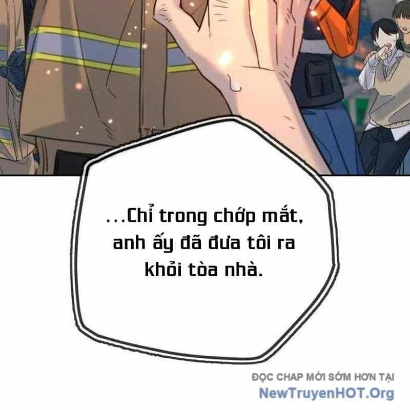 Mọi Người Đều Yêu Cô Ấy - Chương 30 - ảnh 27