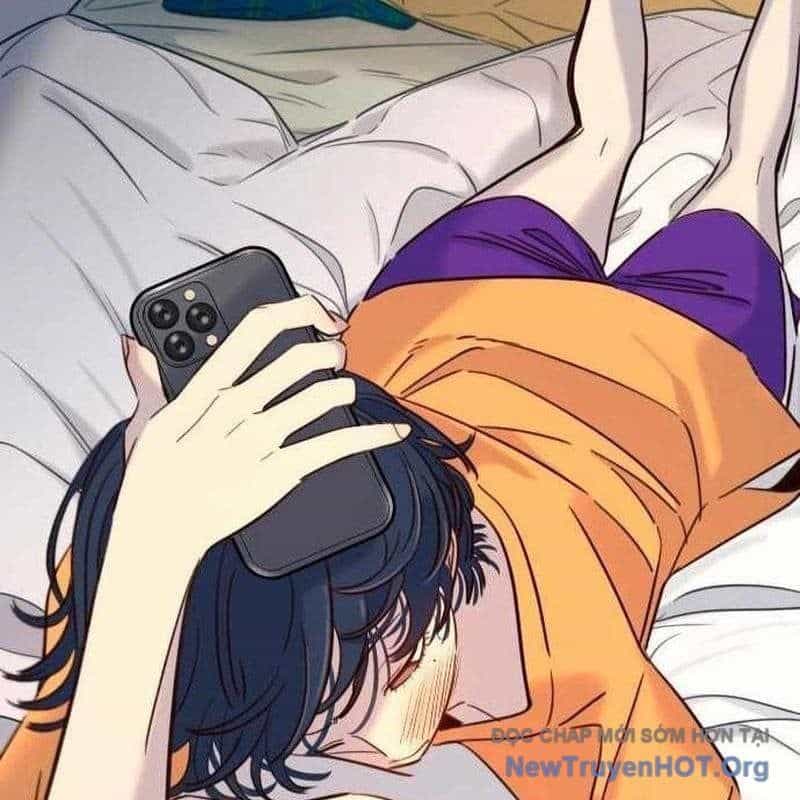 Mọi Người Đều Yêu Cô Ấy - Chương 30 - ảnh 38