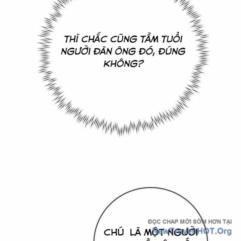 Mọi Người Đều Yêu Cô Ấy - Chương 30 - ảnh 56
