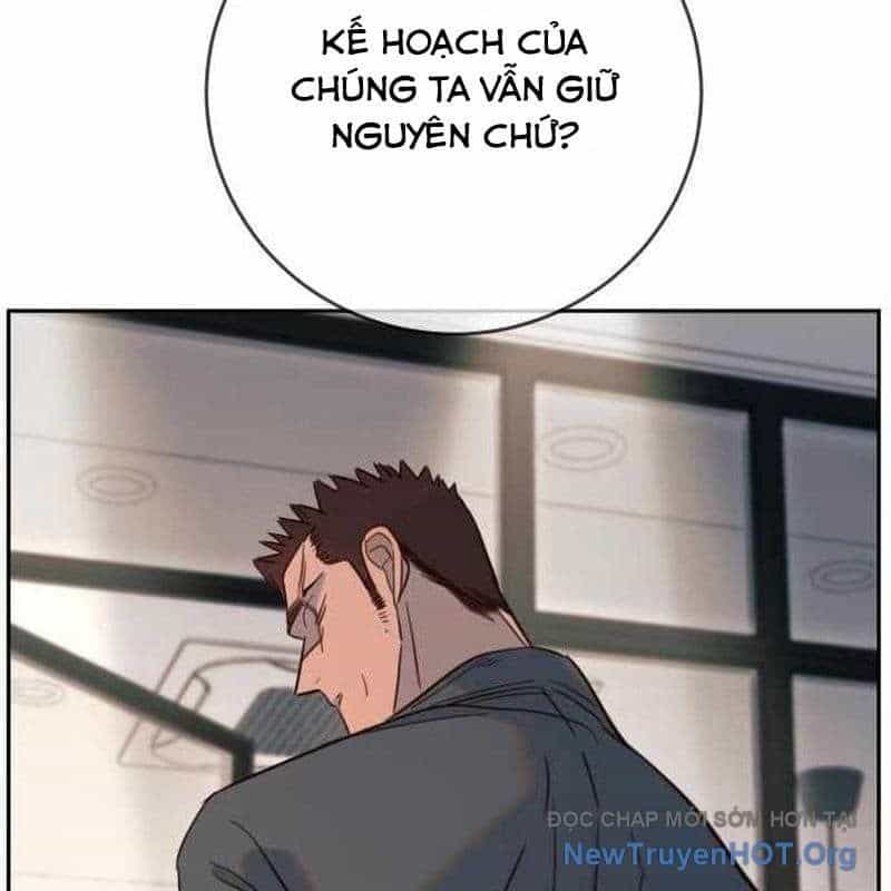 Mọi Người Đều Yêu Cô Ấy - Chương 30 - ảnh 95