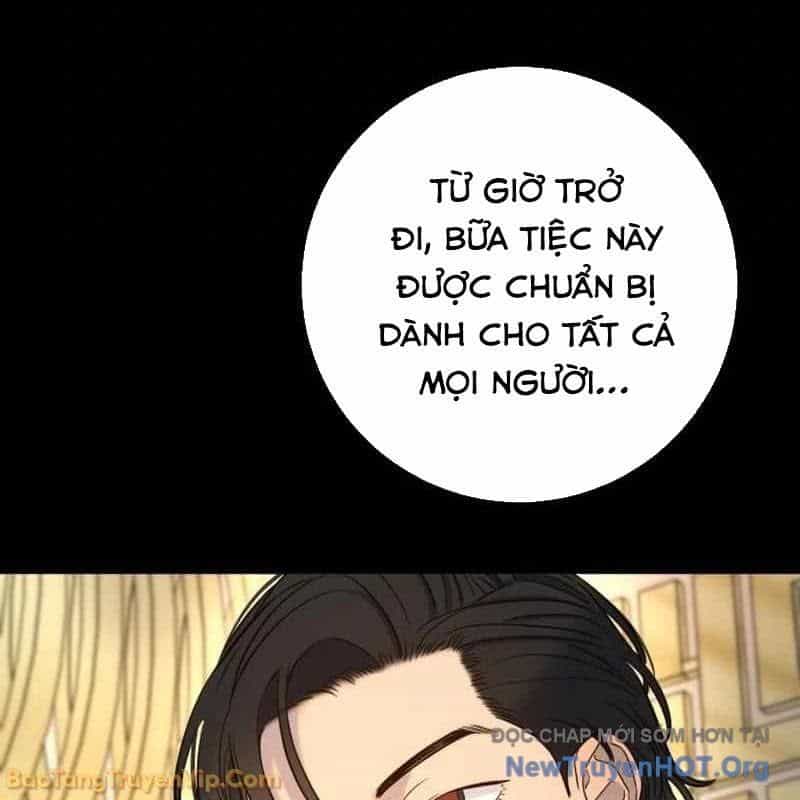 Mọi Người Đều Yêu Cô Ấy - Chương 31 - ảnh 100