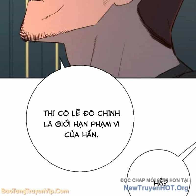 Mọi Người Đều Yêu Cô Ấy - Chương 31 - ảnh 163