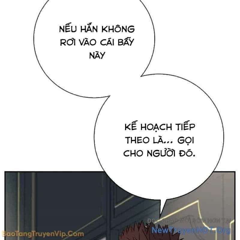 Mọi Người Đều Yêu Cô Ấy - Chương 31 - ảnh 27