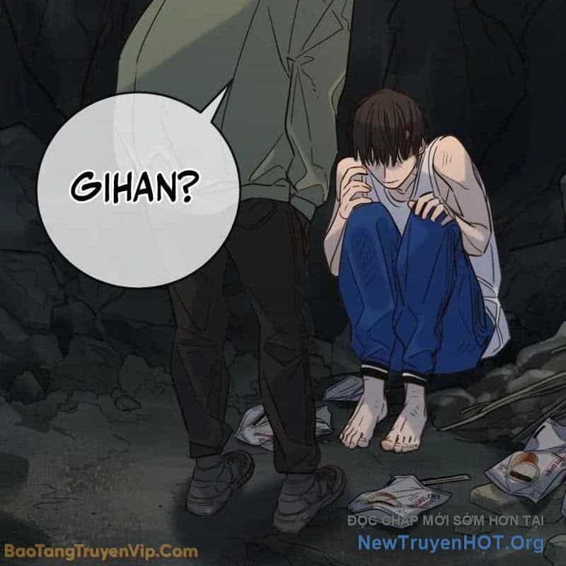 Mọi Người Đều Yêu Cô Ấy - Chương 31 - ảnh 66
