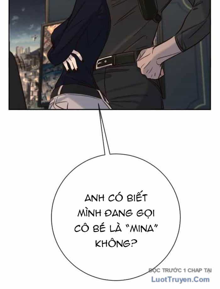 Mọi Người Đều Yêu Cô Ấy - Chương 32 - ảnh 15