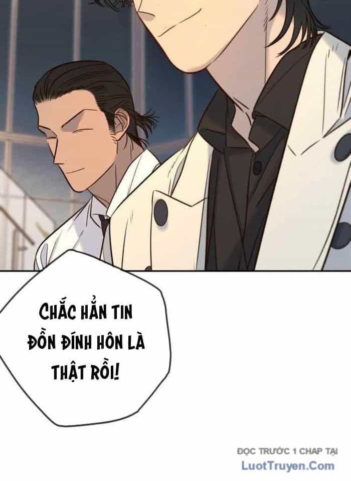 Mọi Người Đều Yêu Cô Ấy - Chương 32 - ảnh 74