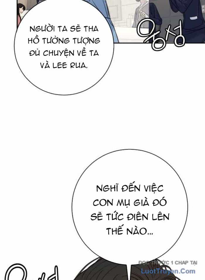 Mọi Người Đều Yêu Cô Ấy - Chương 32 - ảnh 77