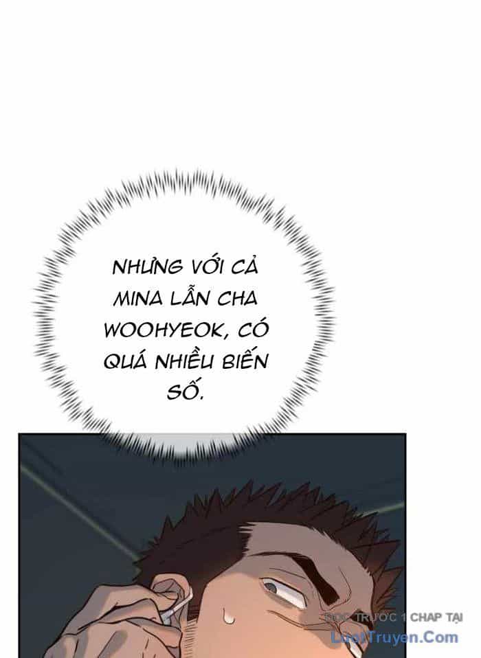 Mọi Người Đều Yêu Cô Ấy - Chương 32 - ảnh 88