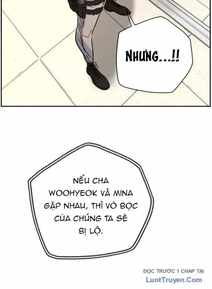 Mọi Người Đều Yêu Cô Ấy - Chương 32 - ảnh 91
