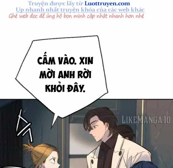 Mọi Người Đều Yêu Cô Ấy - Chương 33 - ảnh 134