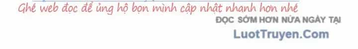 Mọi Người Đều Yêu Cô Ấy - Chương 33 - ảnh 176