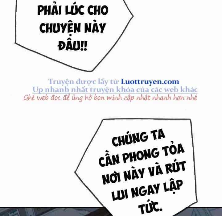 Mọi Người Đều Yêu Cô Ấy - Chương 33 - ảnh 295