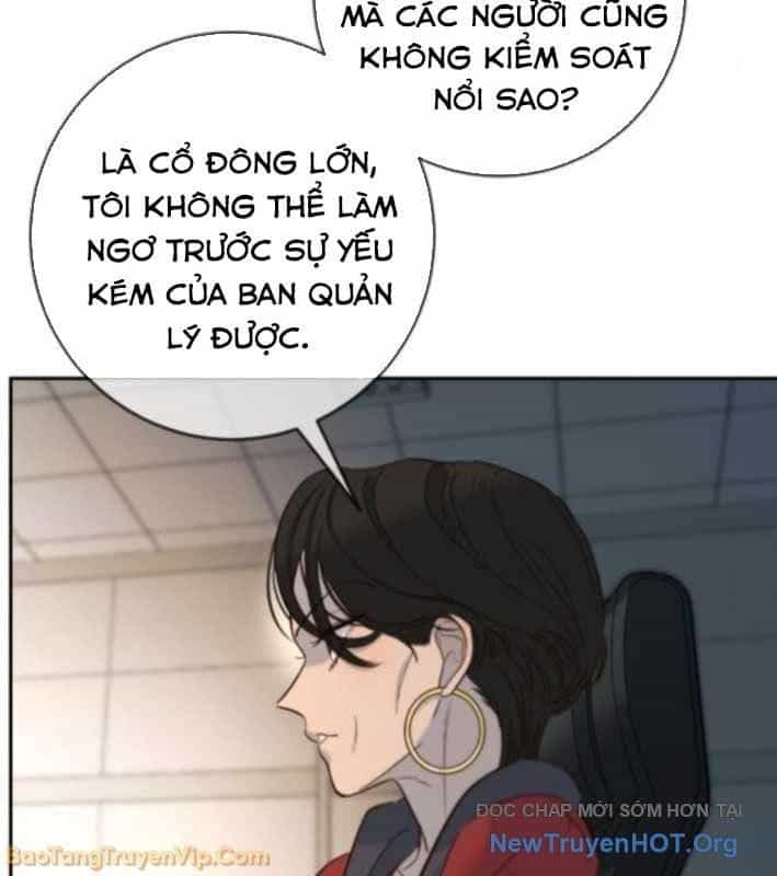 Mọi Người Đều Yêu Cô Ấy - Chương 34 - ảnh 111