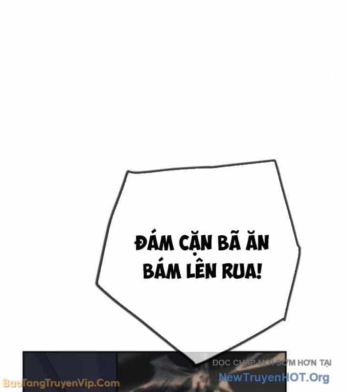Mọi Người Đều Yêu Cô Ấy - Chương 34 - ảnh 144