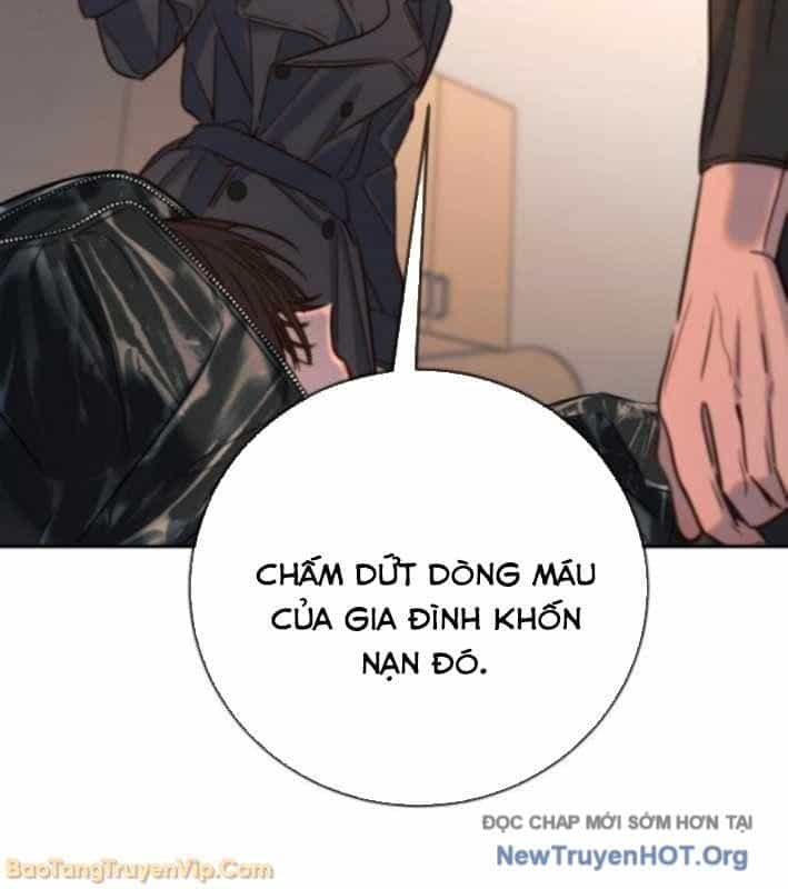 Mọi Người Đều Yêu Cô Ấy - Chương 34 - ảnh 155