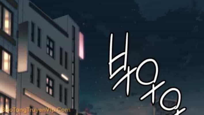 Mọi Người Đều Yêu Cô Ấy - Chương 34 - ảnh 26