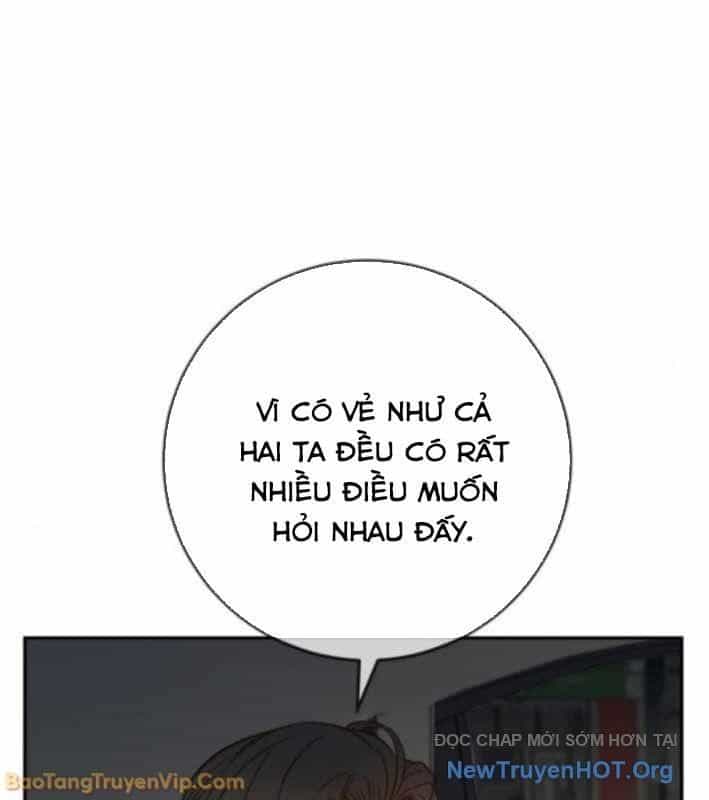 Mọi Người Đều Yêu Cô Ấy - Chương 34 - ảnh 88