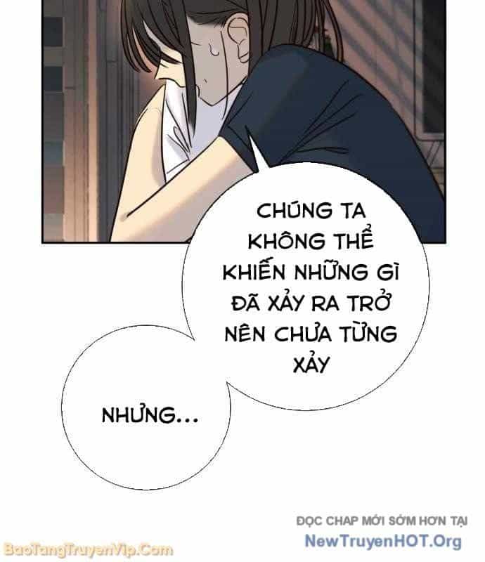 Mọi Người Đều Yêu Cô Ấy - Chương 35 - ảnh 80