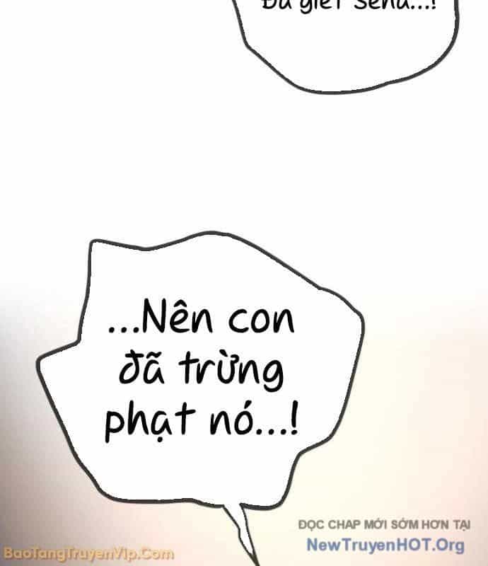 Mọi Người Đều Yêu Cô Ấy - Chương 35 - ảnh 94