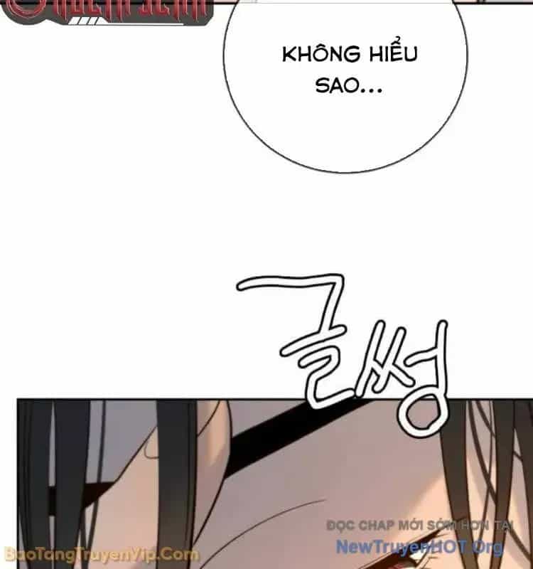 Mọi Người Đều Yêu Cô Ấy - Chương 36 - ảnh 120