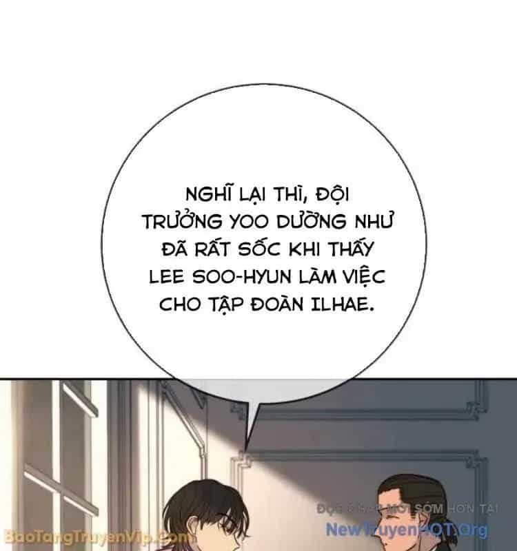 Mọi Người Đều Yêu Cô Ấy - Chương 36 - ảnh 138