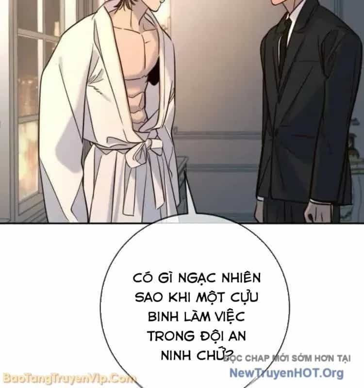 Mọi Người Đều Yêu Cô Ấy - Chương 36 - ảnh 139
