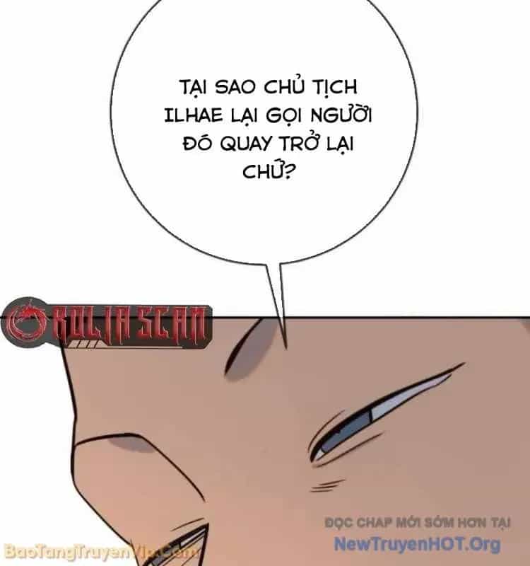 Mọi Người Đều Yêu Cô Ấy - Chương 36 - ảnh 159