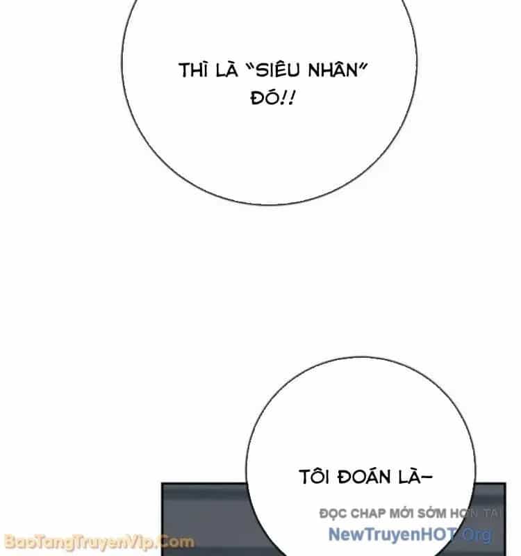 Mọi Người Đều Yêu Cô Ấy - Chương 36 - ảnh 163